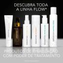 Leave-In Sebastian Professional Potion 9 Lite com 150ml