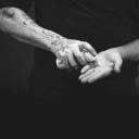 Leave-In Sebastian Professional Potion 9 Lite com 150ml