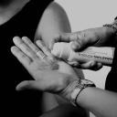 Leave-In Sebastian Professional Potion 9 Lite com 150ml