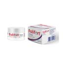 Máscara Capilar Carnot Folifort Mask com 140g