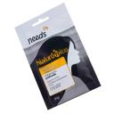 Máscara de Tratamento Capilar Needs Hialurônico com 30g