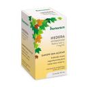 Hedera Herbarium Hedera Helix L. 7mg/ml Xarope 150ml