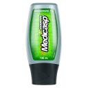 Shampoo Medicasp Anticaspa com 130ml