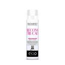 Condicionador Eico Efeito Salão Reconstrução 280ml