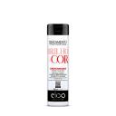 Condicionador Eico Efeito Salão Brilho & Cor 280ml