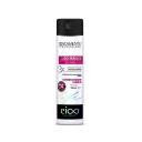 Condicionador/Leave-In Eico Life Liso Mágico com 280ml