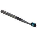 Escova de Dente Needs Sensitive 6240 Signo Aquário 1 Unidade