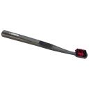 Escova de Dente Needs Sensitive 6240 Signo Escorpião 1 Unidade