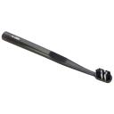 Escova de Dente Needs Sensitive 6240 Signo Libra 1 Unidade