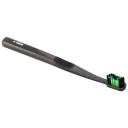 Escova de Dente Needs Sensitive 6240 Signo Virgem 1 Unidade