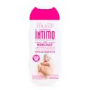 Sabonete Intimo Muriel com 200ml