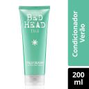 Condicionador Bed Head Totally Beachin