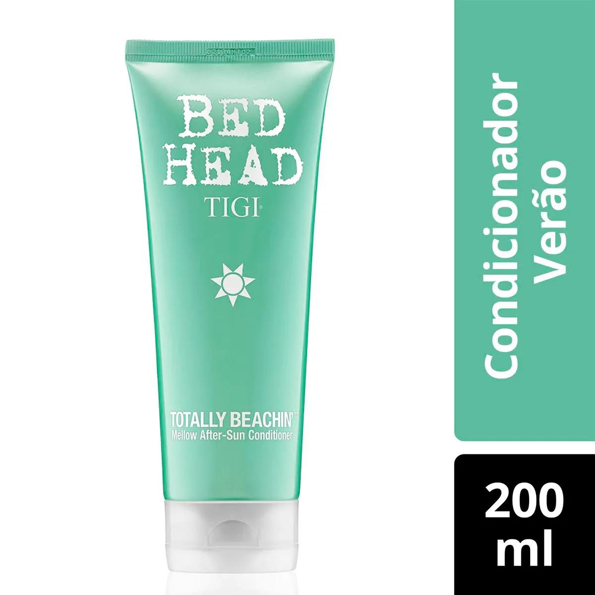 Condicionador Bed Head Totally Beachin