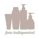Creatina Monohidratada Nutrigood 150g