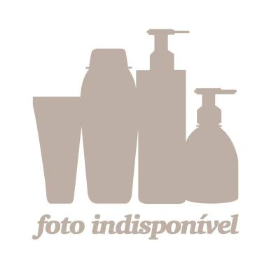Creatina Monohidratada Nutrigood 150g