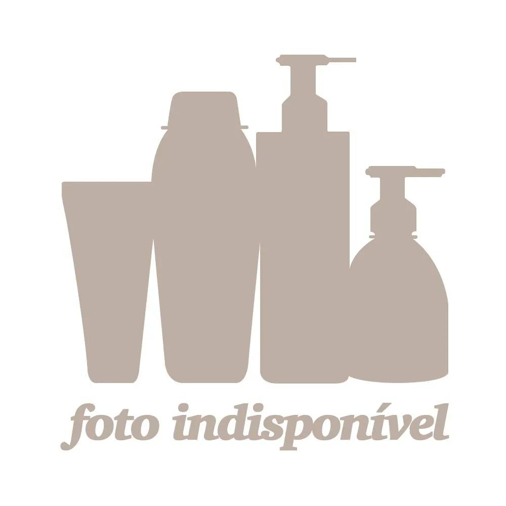 Creatina Monohidratada Nutrigood 150g