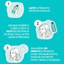 Retoque de Raiz Magic Retouch L'Oréal Louro Escuro com 75ml