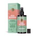 Tratamento Regenerador Inoar Água Milagrosa com 200ml