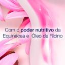 Máscara 1 Minuto Dove Ritual de Crescimento com 500g