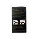 Fibras Capilares Hair Maker Castanho Escuro com 25g