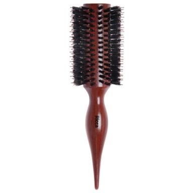 Escova de Cabelo Ricca Porcupine 36 com 1 unidade