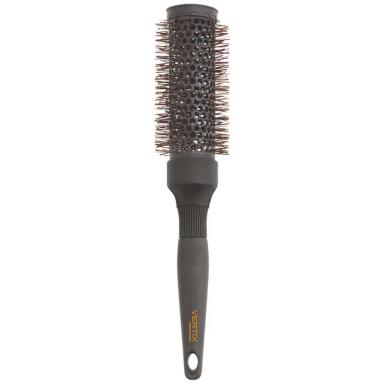 Escova de Cabelo Vertix Nano Silver Hot Ion 43 com 1 Unidade