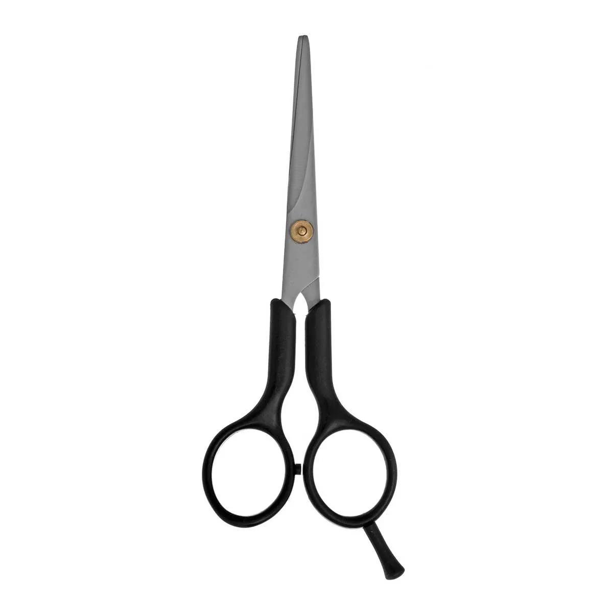 Tesoura para Cabelo Vertix Iniciante Laser 5,5 1 Unidade