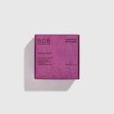 Shampoo em Barra B.O.B. Revitalizante com 80g