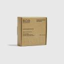 Condicionador em Barra B.O.B Hidratação Suave com 55g
