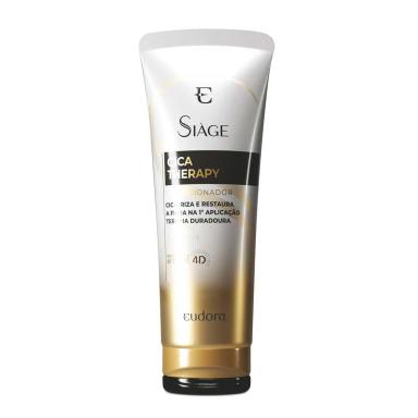 Condicionador Siàge Cica-Theraphy com 200ml