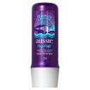 Creme de Tratamento Aussie 3 Minutos Miracle Mega Moist com 236ml