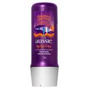 Tratamento Capilar Aussie Bye Bye Frizz 3 Minute Miracle 236ml