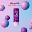 Tratamento Capilar Aussie Bye Bye Frizz 3 Minute Miracle 236ml