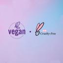 Creme de Tratamento Aussie 3 Minutos Milagrosos Cachos e Crespos com 236ml