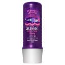 Creme de Tratamento Aussie 3 Minutos Milagrosos Cachos e Crespos com 236ml