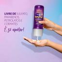 Tratamento Capilar Aussie Botox Effect 3 Minute Miracle 236ml