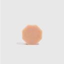 Máscara Capilar em Barra B.O.B. Definição com 45g