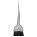 Pincel para Tintura Vertix com 1 Unidade