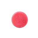 Shampoo em Barra Orgânica Pitaya e Hibisco 75g