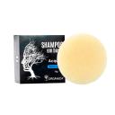Shampoo em Barra Orgânica Acqua 75g