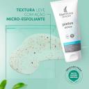 Shampoo Adstringente Pielus Detox 200ml