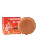 Condicionador em Barra Orgânica Coconut Fresh 55g