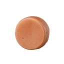 Condicionador em Barra Orgânica Coconut Fresh 55g