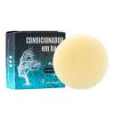 Condicionador em Barra Orgânica Acqua 55g