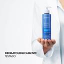 Creme de Limpeza Calmante Dercos Sensi-Scalp 300ml