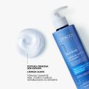 Creme de Limpeza Calmante Dercos Sensi-Scalp 300ml