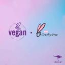 Kit Aussie  Mega Moist Shampoo180ml + Creme de Tratamento 3 Minute Miracle 236ml