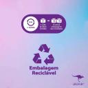 Kit Aussie  Mega Moist Shampoo180ml + Creme de Tratamento 3 Minute Miracle 236ml