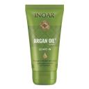 Leave in Inoar Argan Oil System 50g