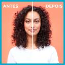 Creme Noturno Anti-Travesseiro L'Oréal Paris Elseve Cachos Longos dos Sonhos 200ml